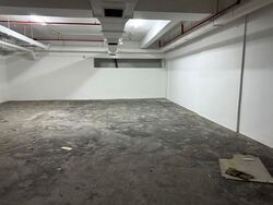 Kb Industrial Building (D14), Factory #482118781